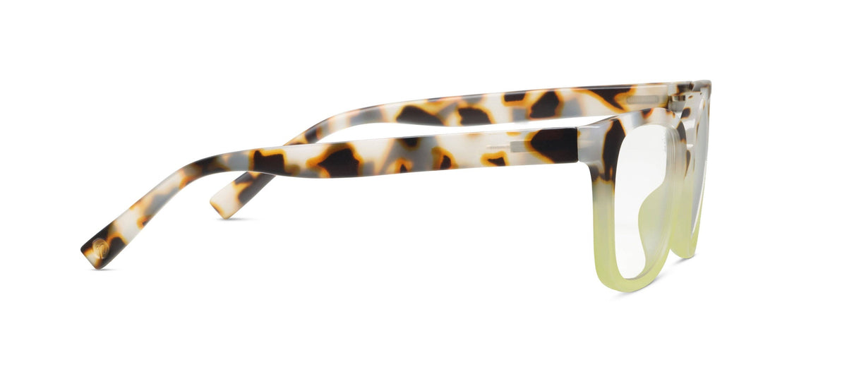 Athens (Blue Light): Choose your Color