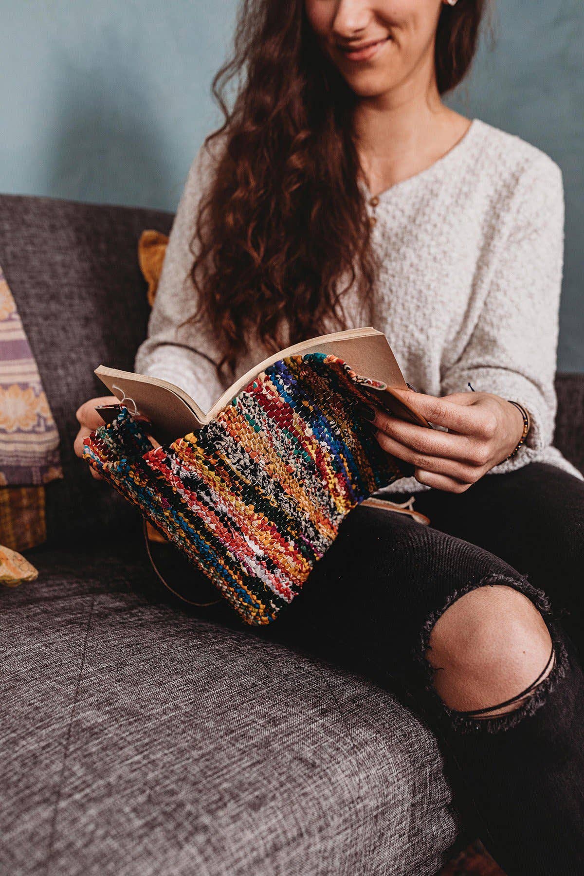 Travel Journal
