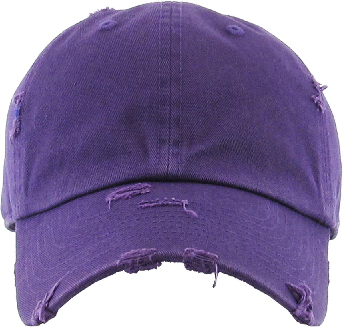 901 Area Code Hats: Camo