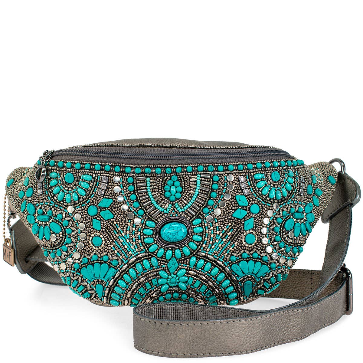 Belt Bags / Waist Bags: Santa Cruz