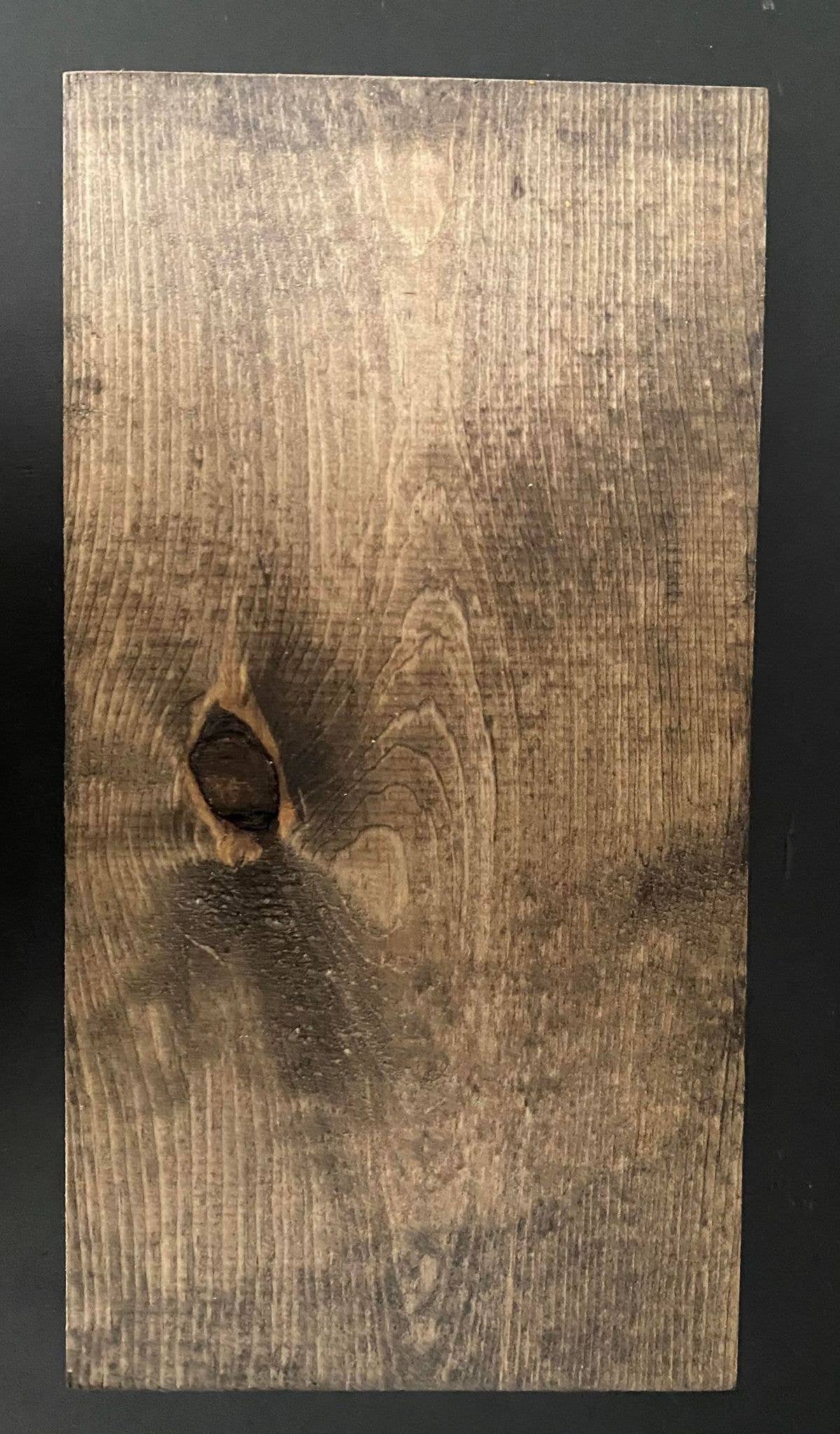 I LOVE YOU MORE THAN YESTERDAY...: 10" x 20"