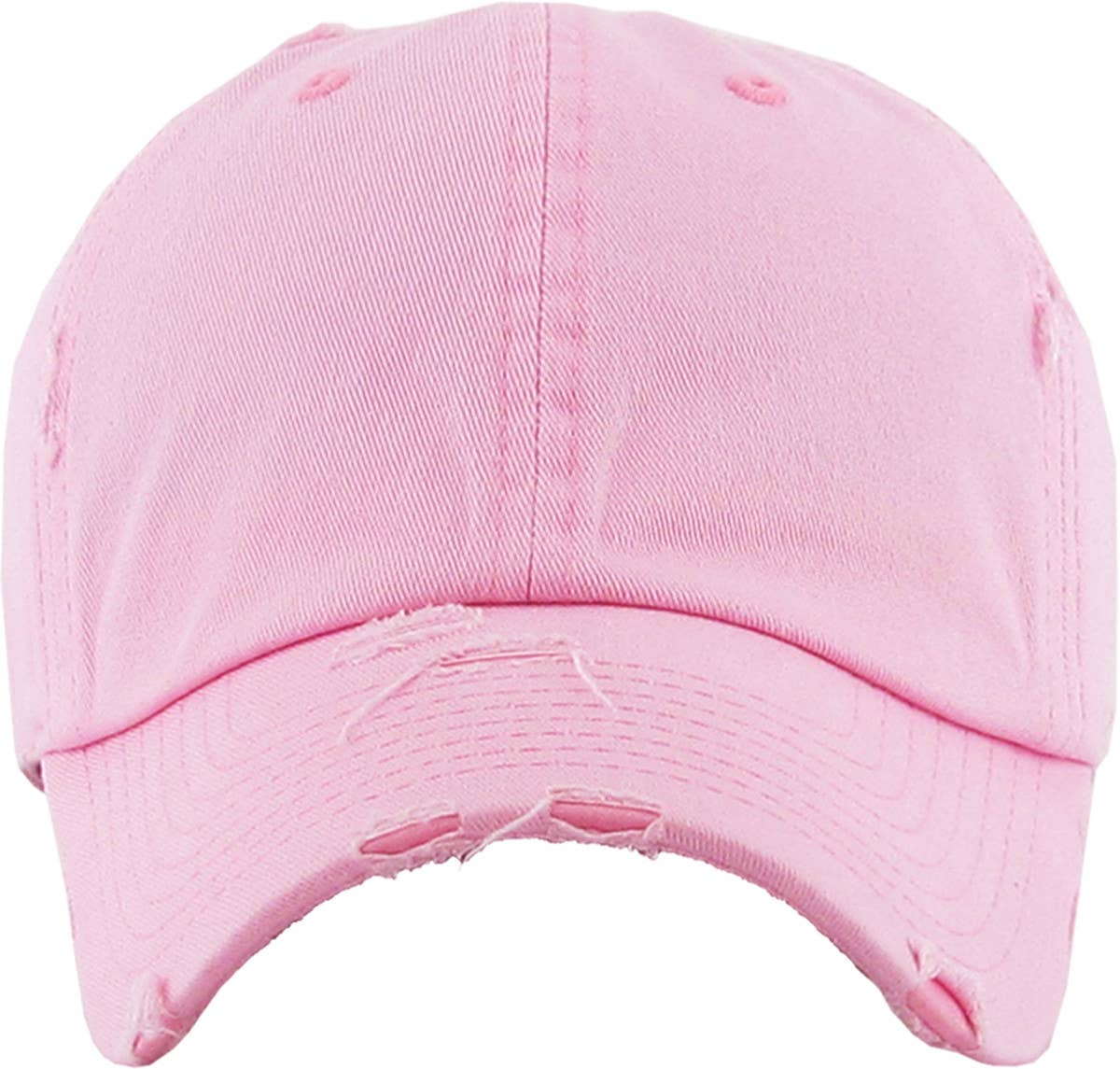 901 Area Code Hats: Camo