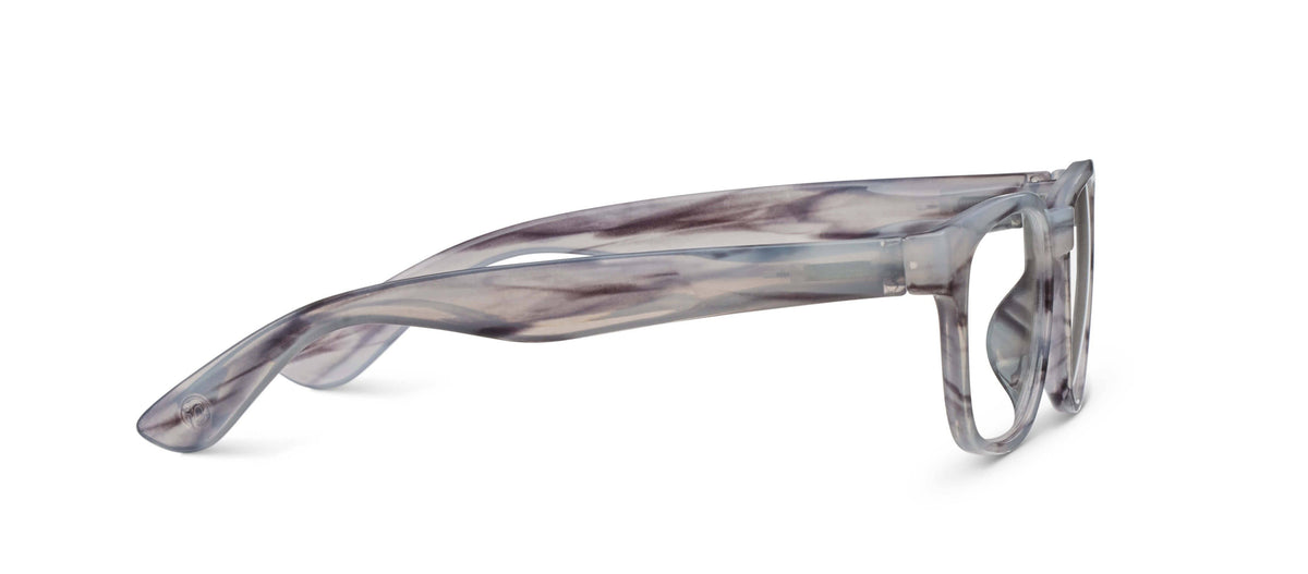 Kent (Blue Light): Reading