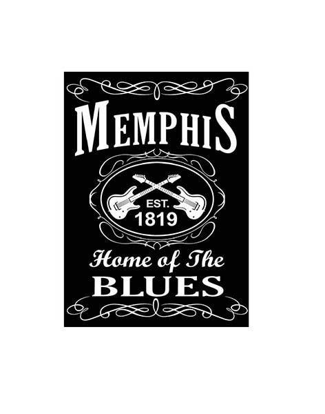 Memphis Magnet