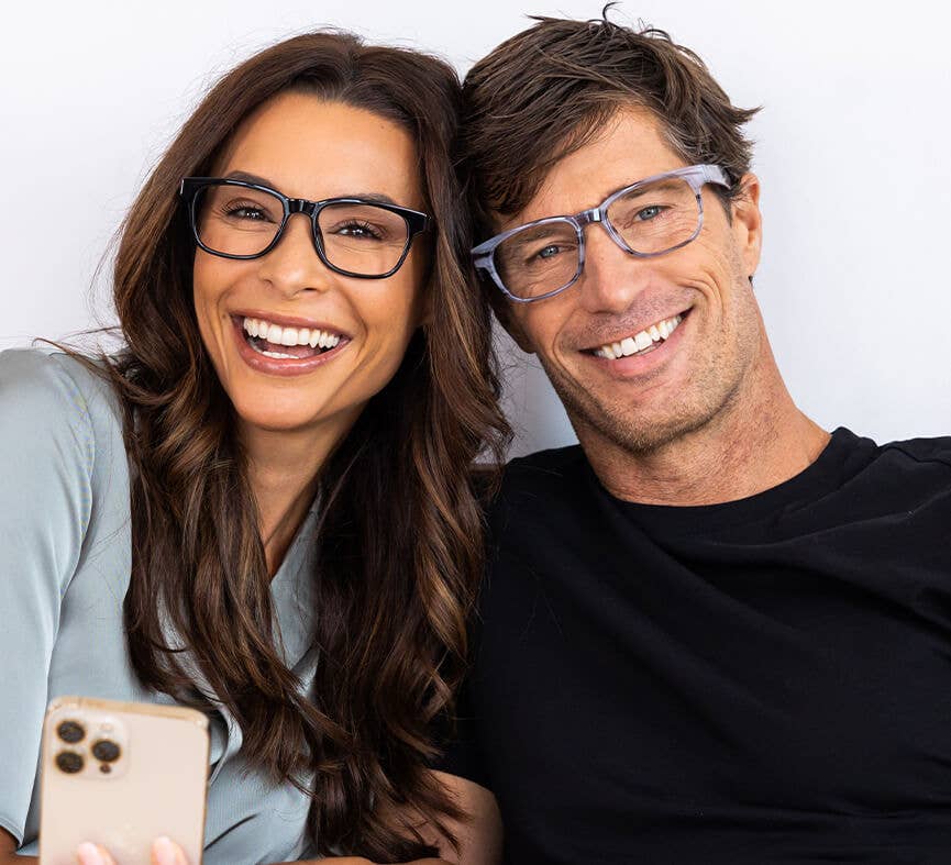 Kent (Blue Light): Reading