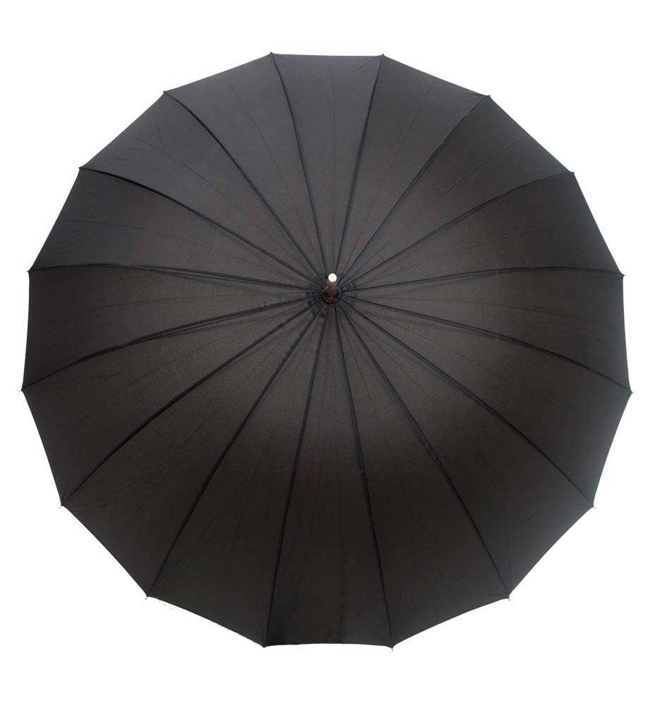 Men's Umbrella
