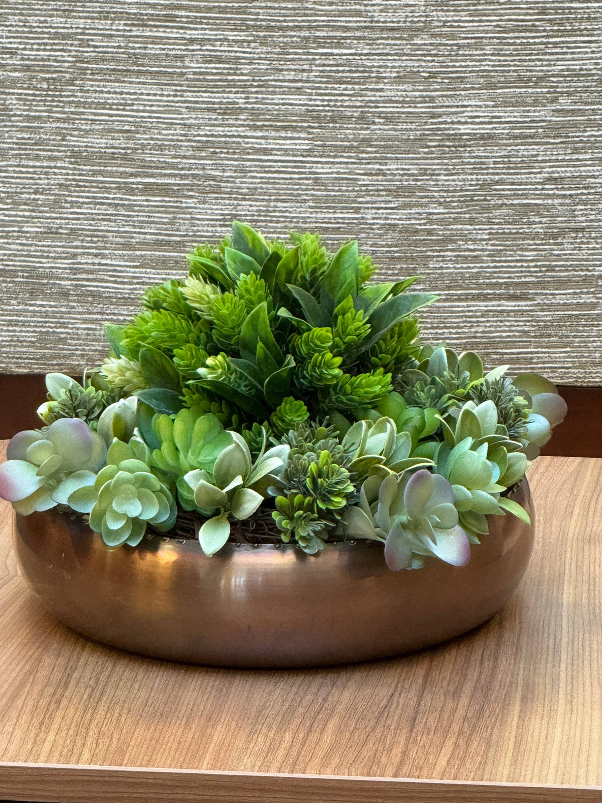 9"Artificial Hops Greenery Picks-Small Floral Designs