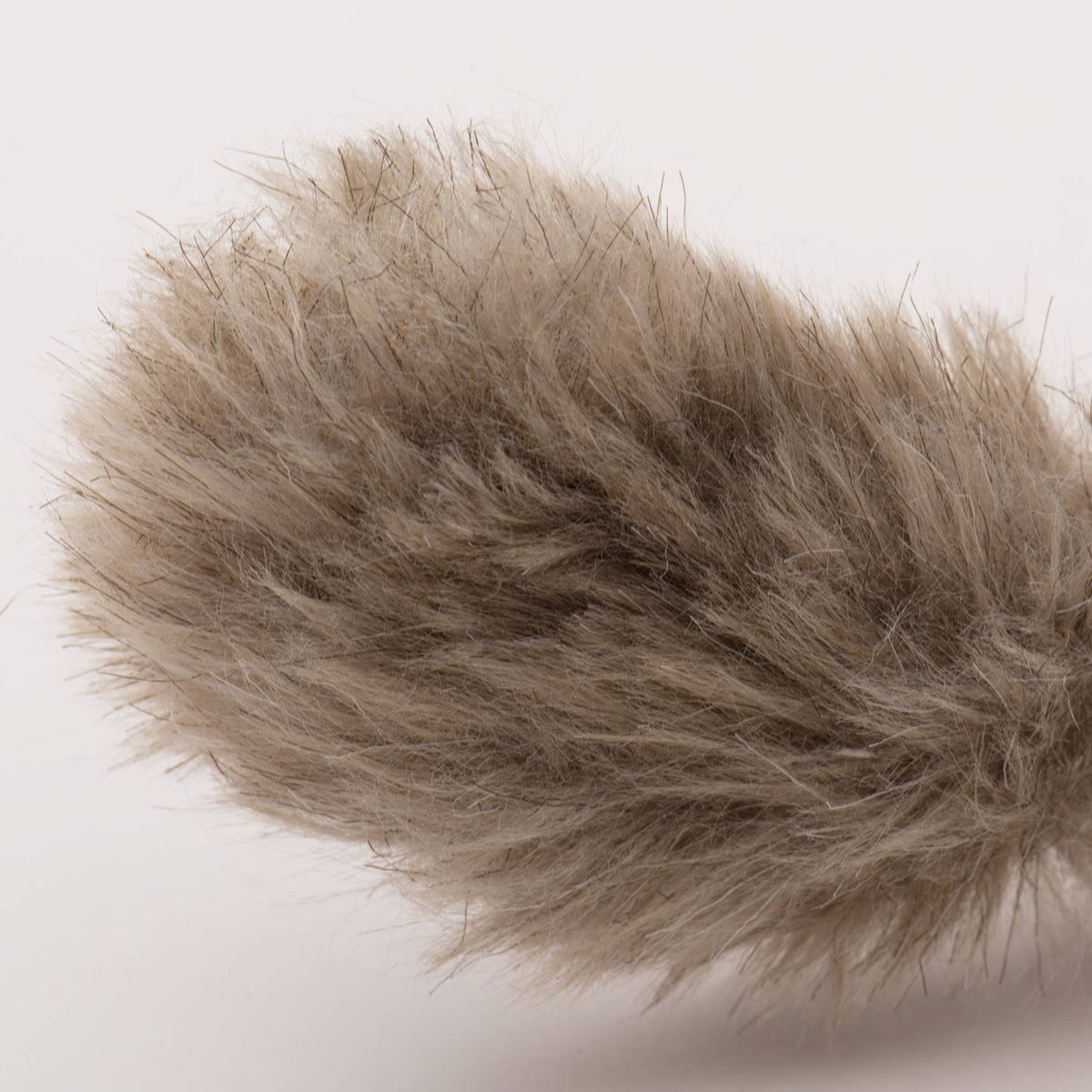 HuggleKats® Wee Fellar Squirrelie Cat Toy