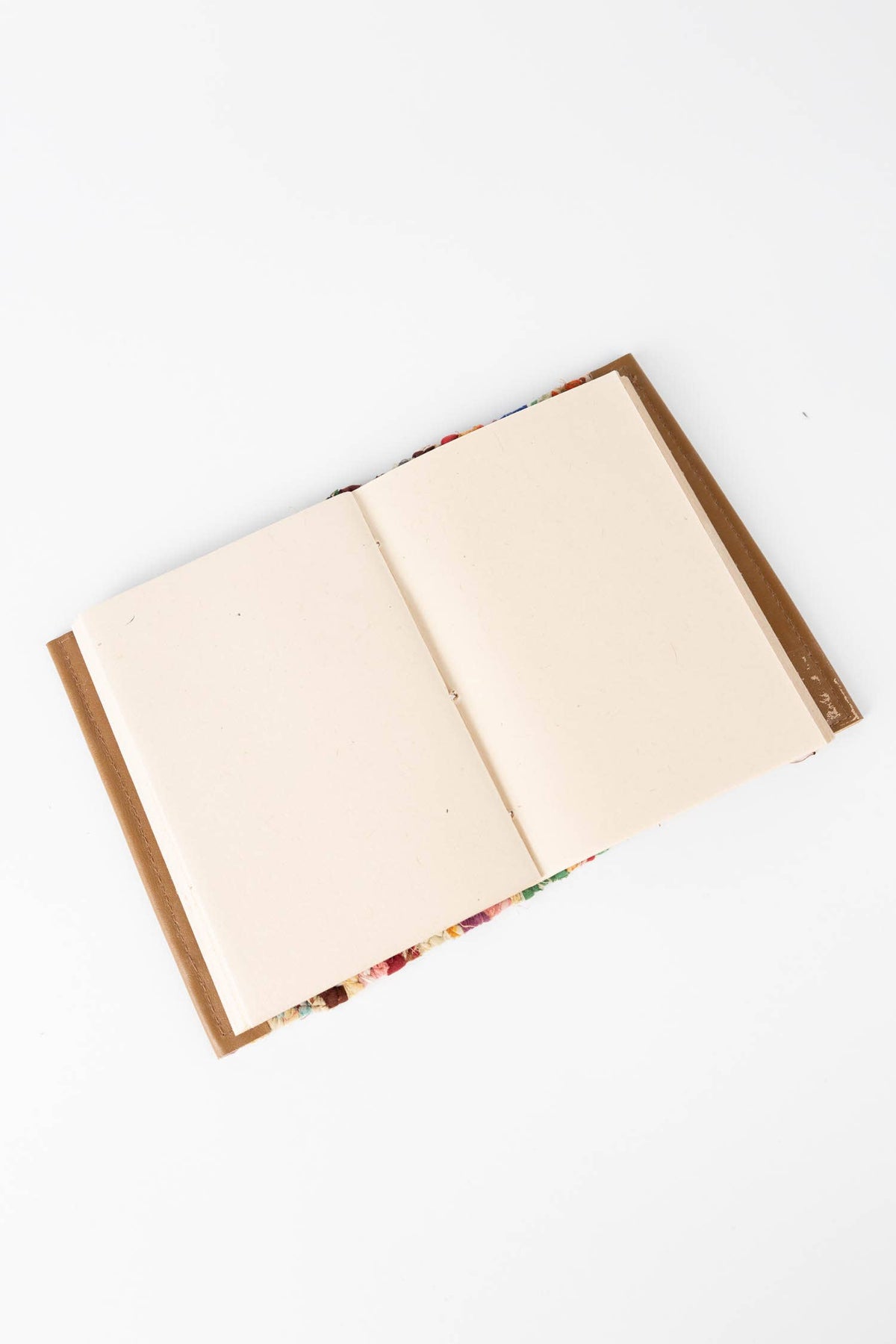 Sari Journal