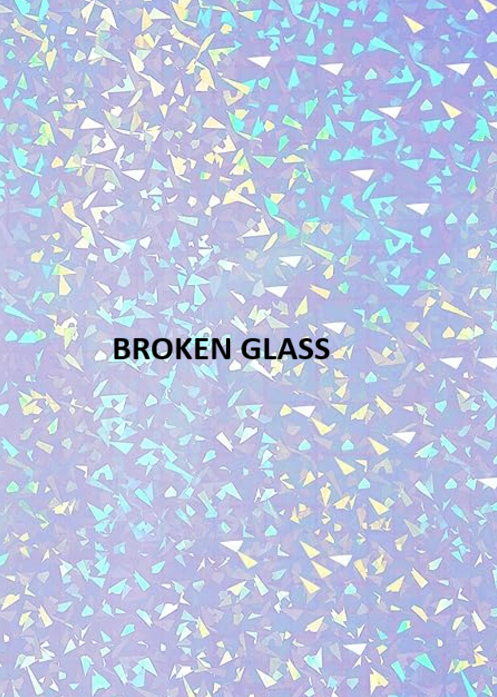 Coffee Makes Everything Possible Sticker