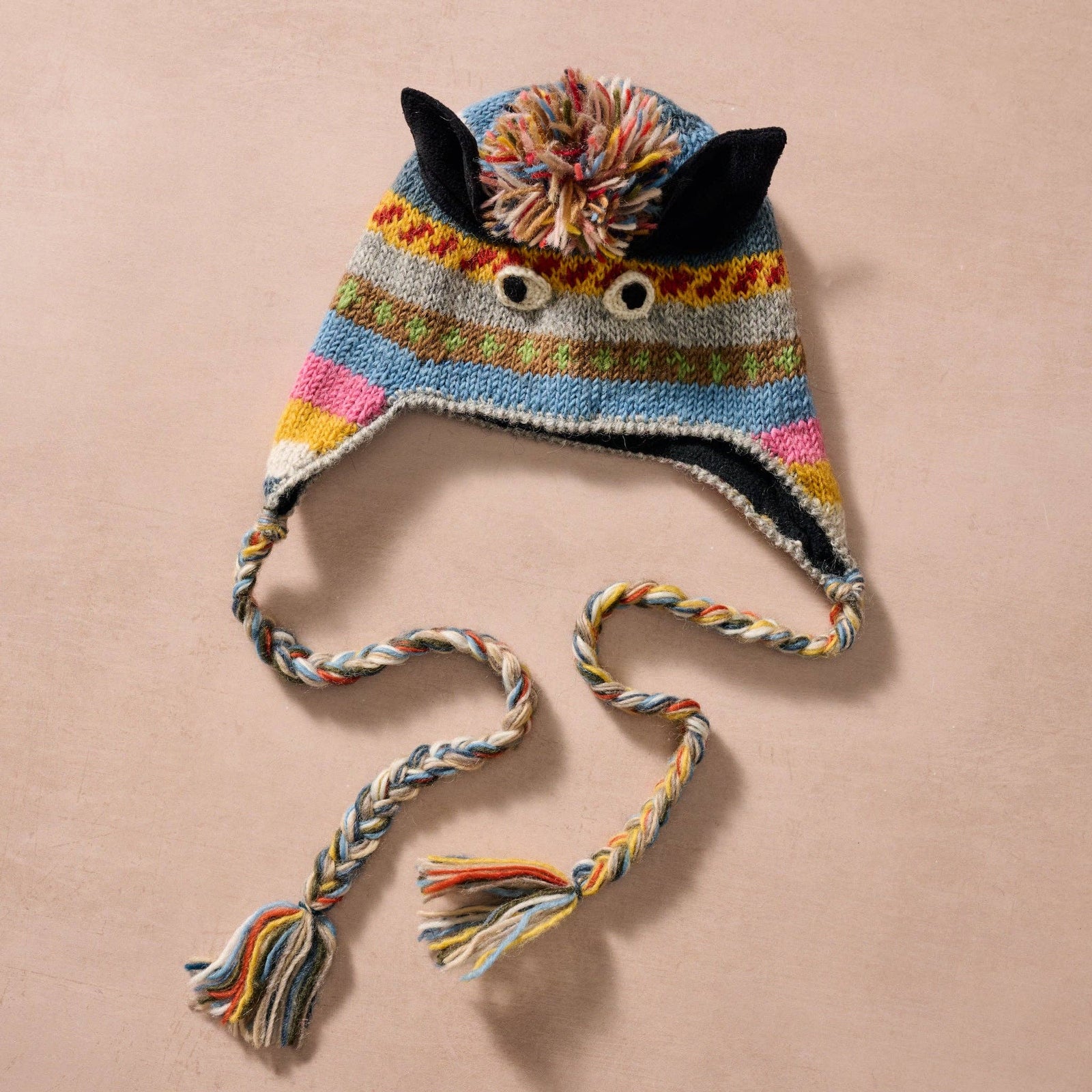 Beanies
