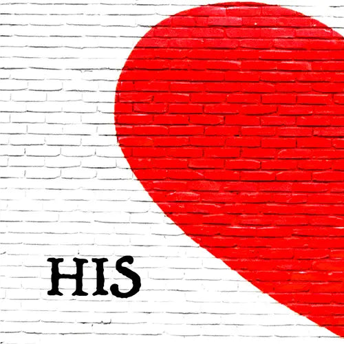 Coasters Quotes, Fun Sayings, and Wall Art