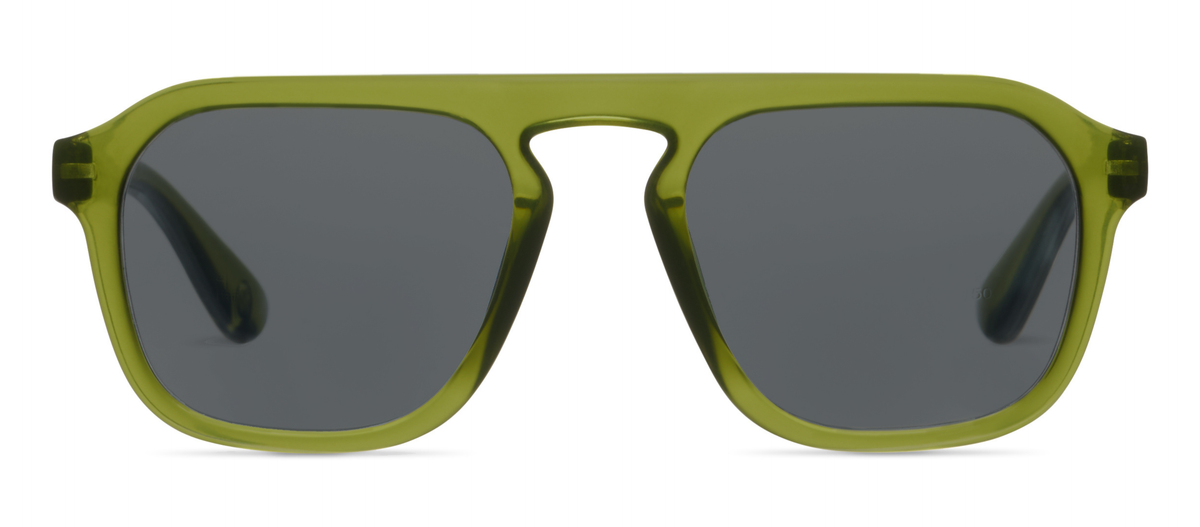 Deep Dive (Sunglasses)