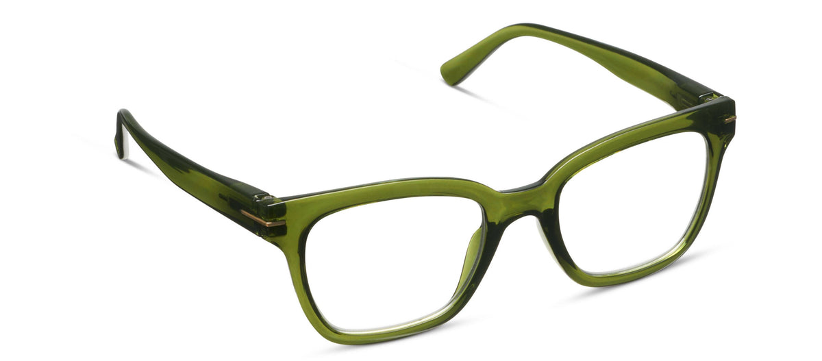 Buzzworthy (Blue Light) eyeglasses
