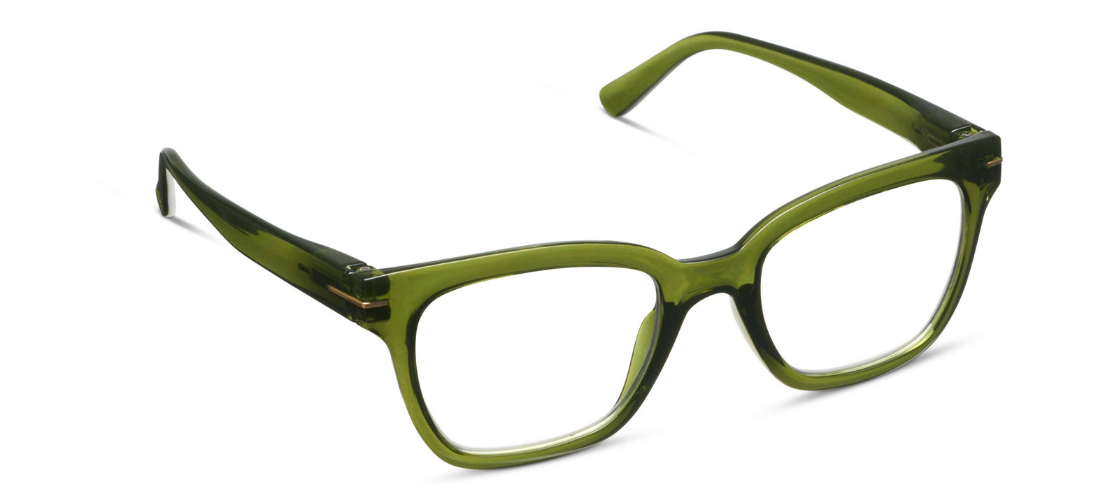 Buzzworthy (Blue Light) eyeglasses
