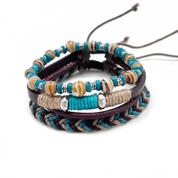 Aadi Men's Bracelet