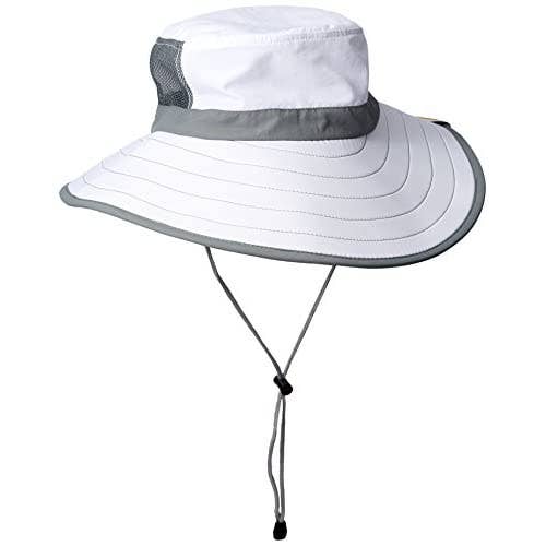 Bora Bora Sun Hat