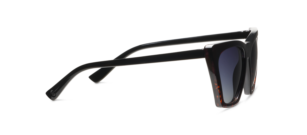 Fiji (Sunglasses)