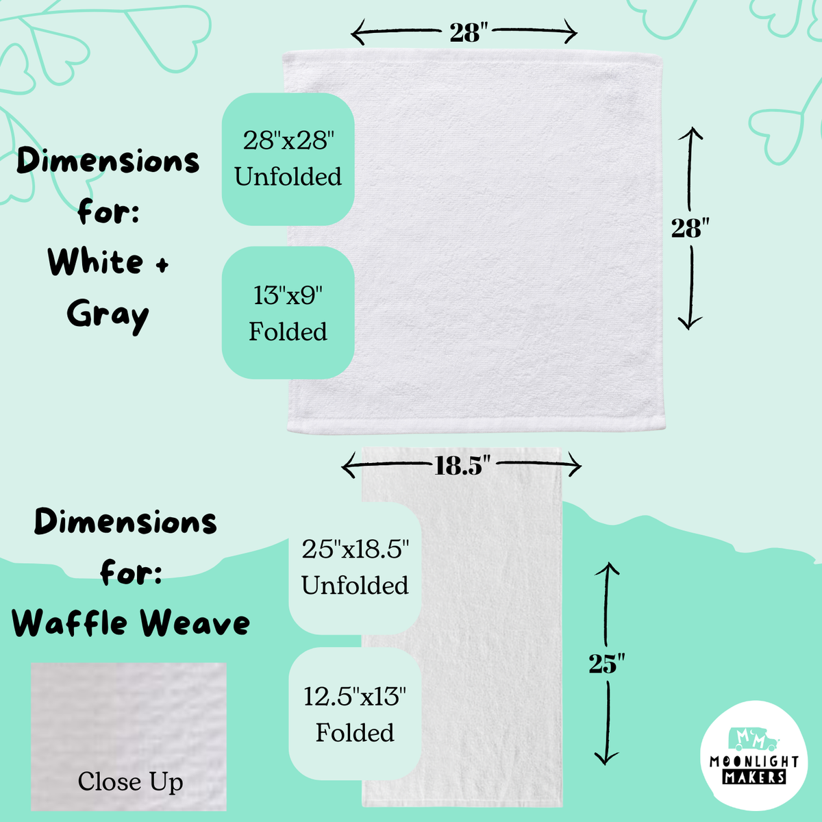 Fluent in Fowl Language - Kitchen Towels