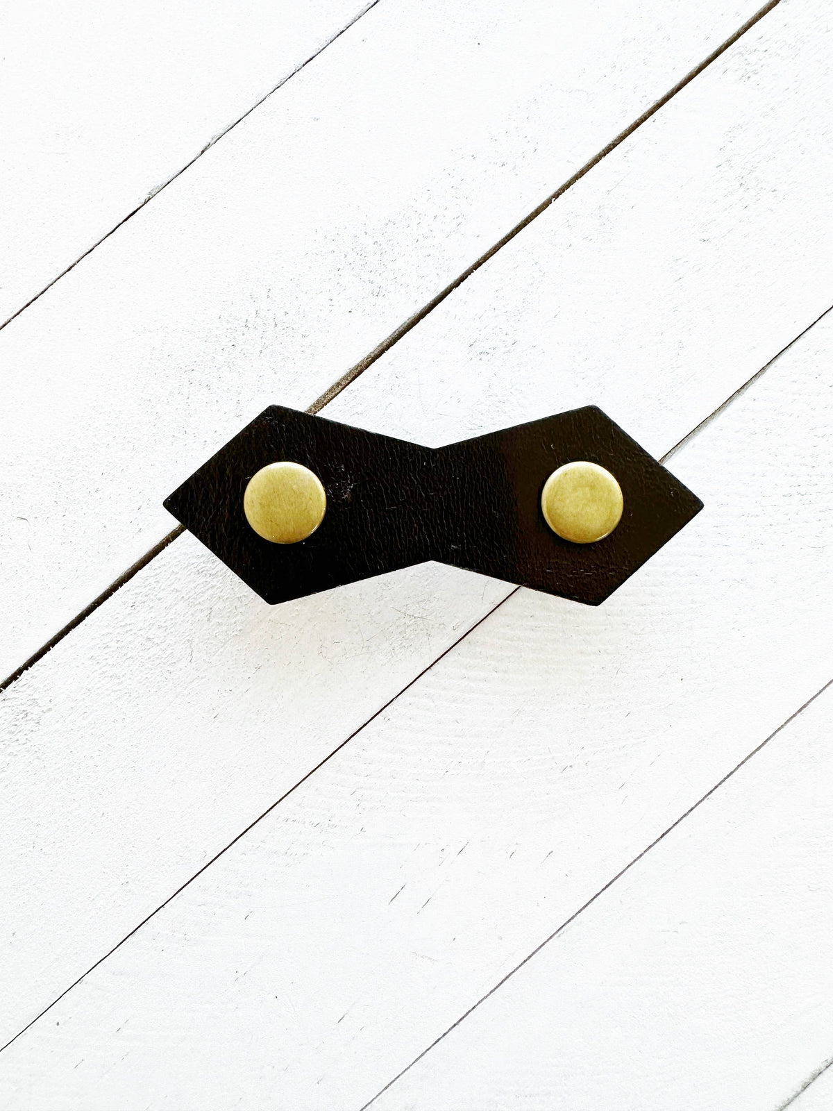 Cinch Clip for Clothes, Unique &amp; Versatile Belt Alternative