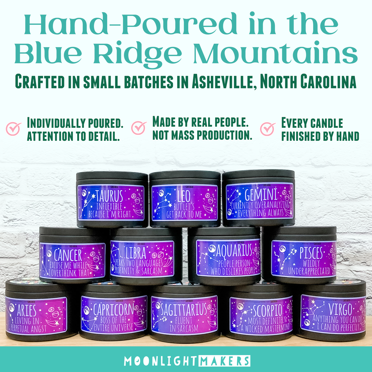 Having Me as a Daughter... - Funny Mom Candle - 8oz, Soy