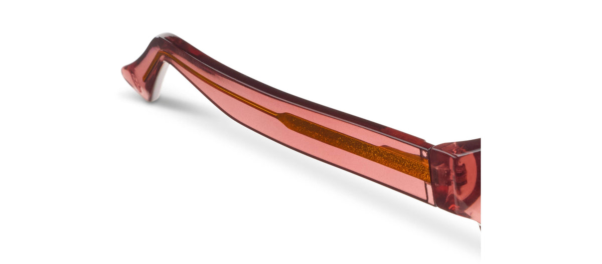 Spotlight (Blue Light) Reader Eyeglasses