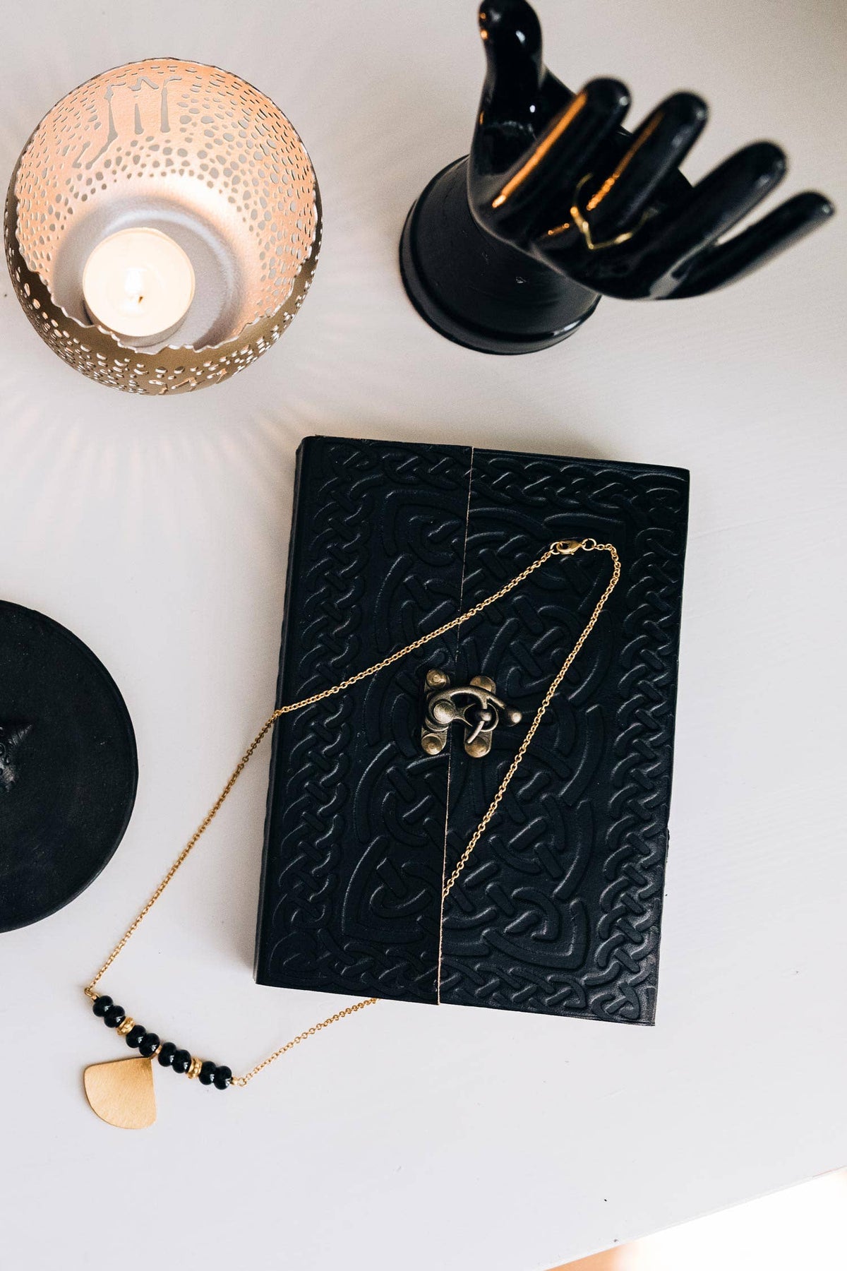 Journal