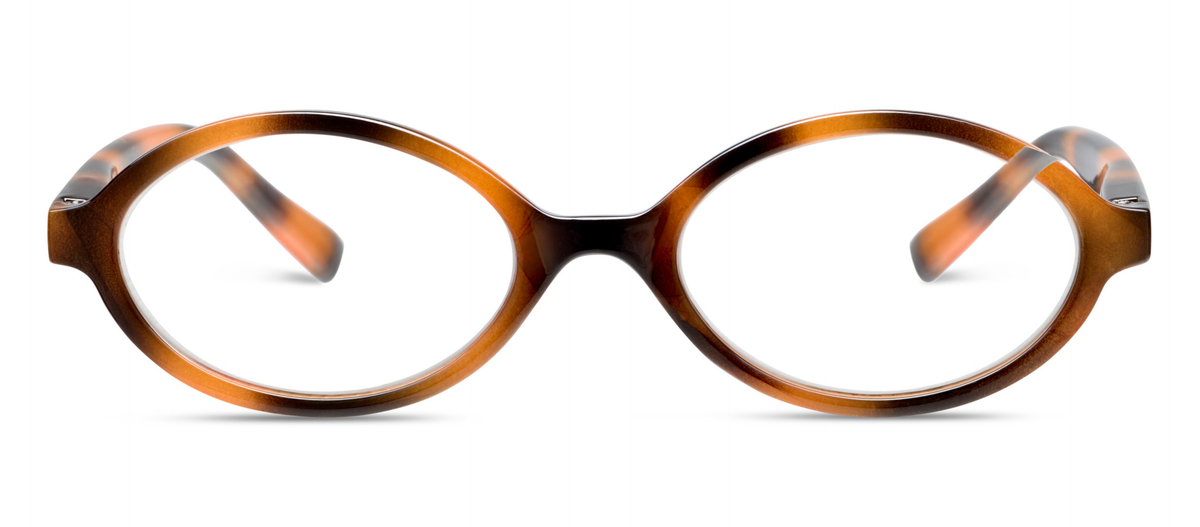 Filly (Blue Light) reader eyeglasses
