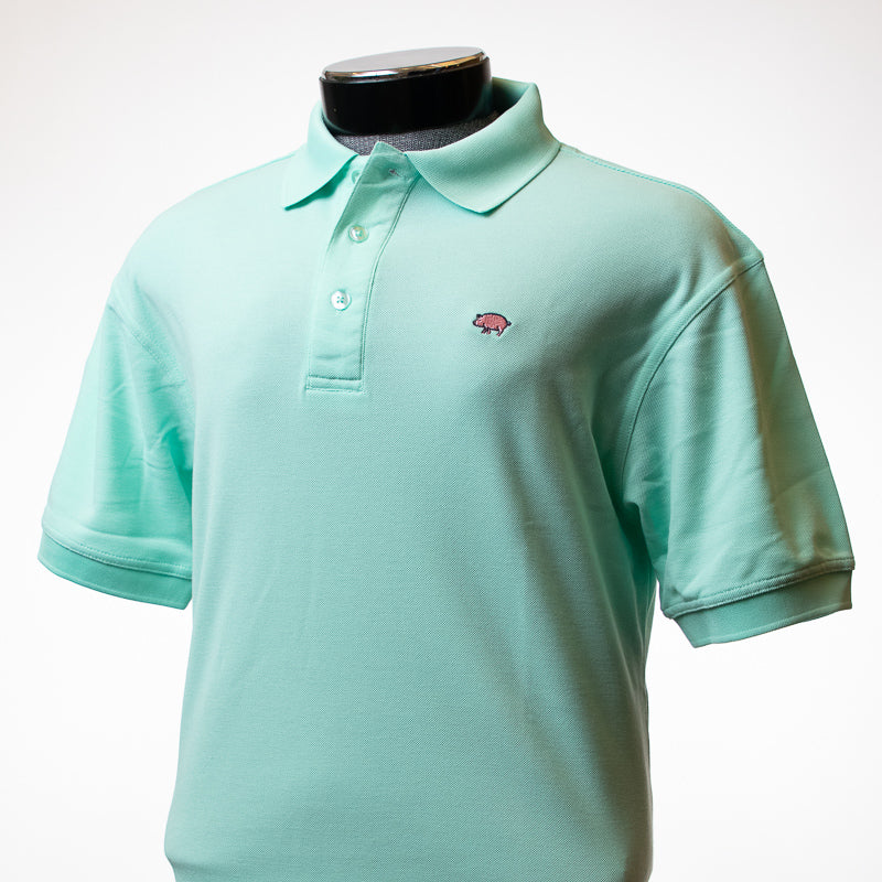 PINK PIG APPAREL / MEN'S