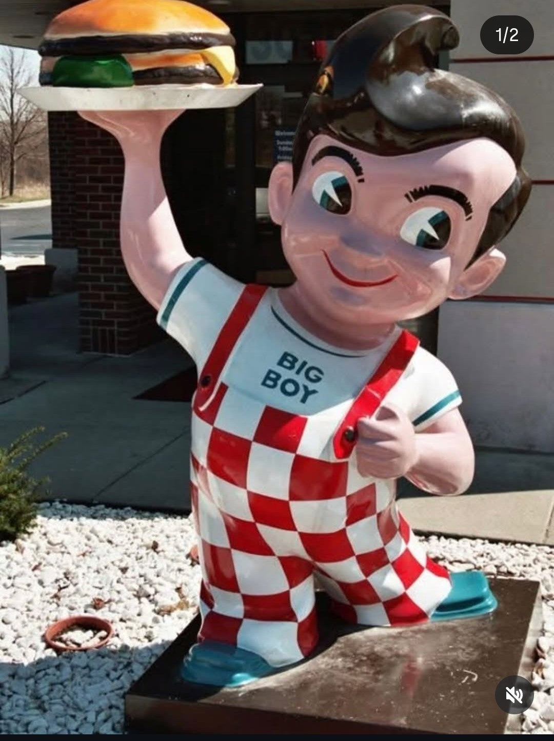 Memphis Blast from the Past Coasters