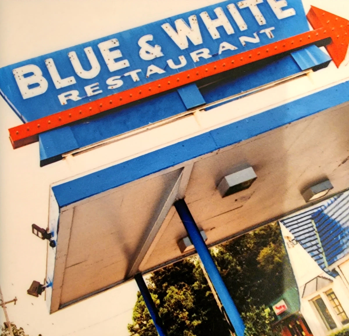 Specially Coasters from Different Areas