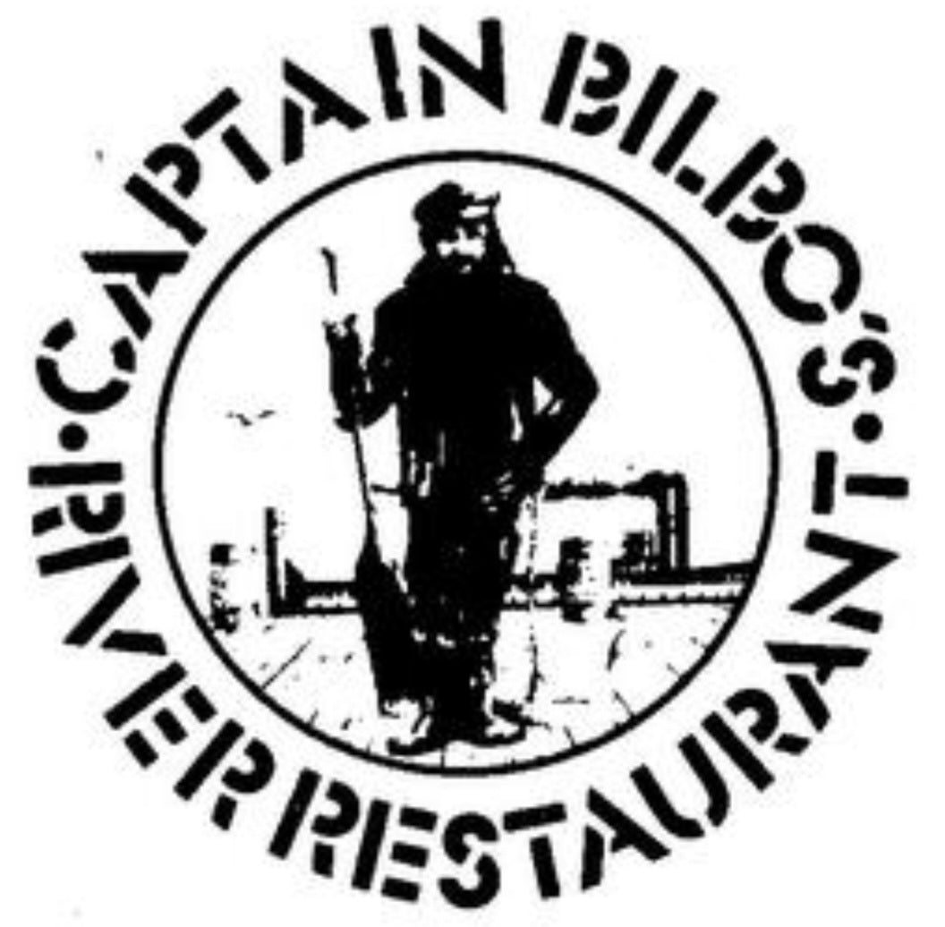 Memphis Blast from the Past Coasters