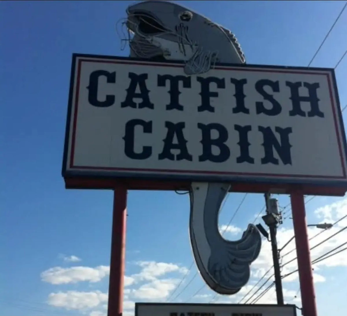 Memphis Eats Coasters