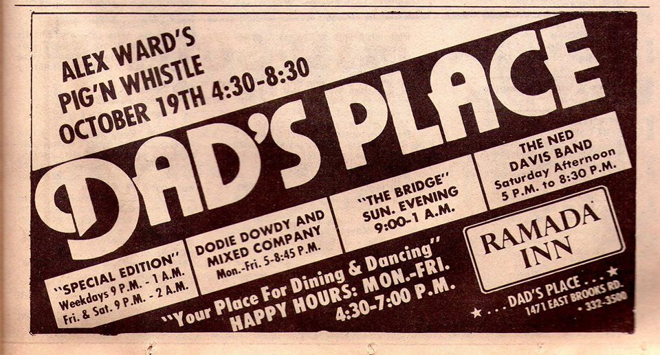 Memphis Blast from the Past Coasters