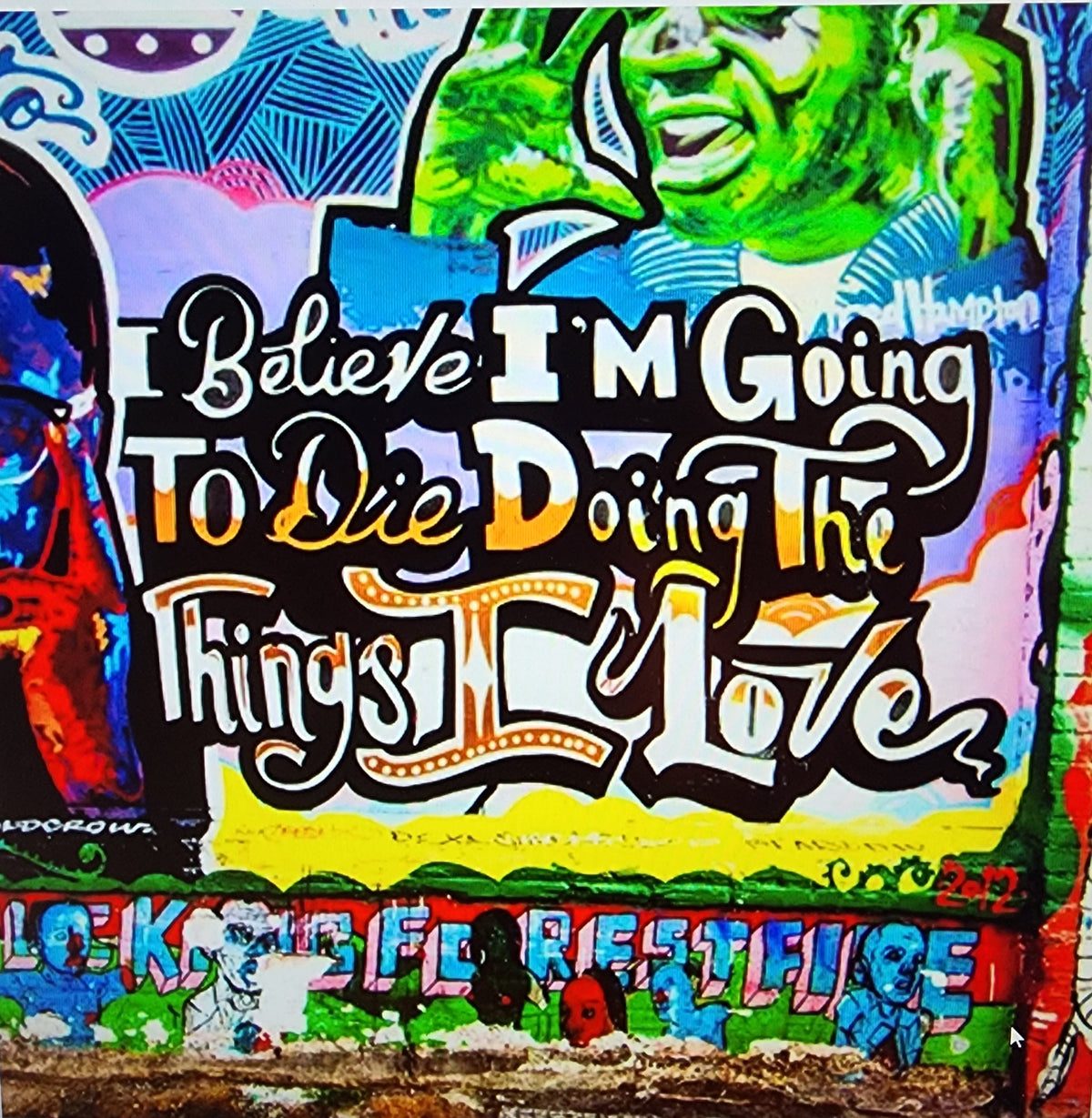 Specially Coasters from Different Areas