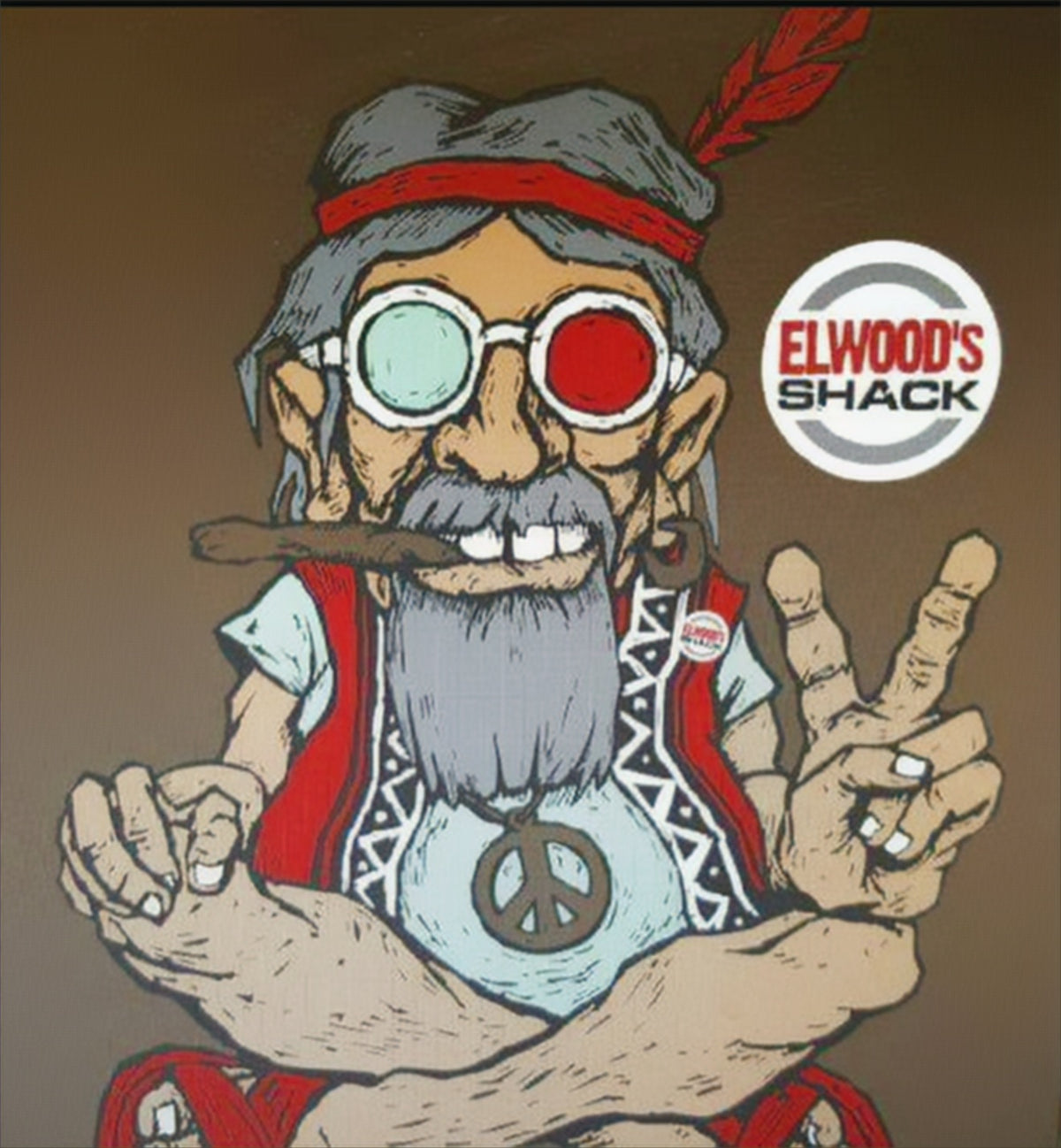 Memphis BBQ and Chicken Coaster's