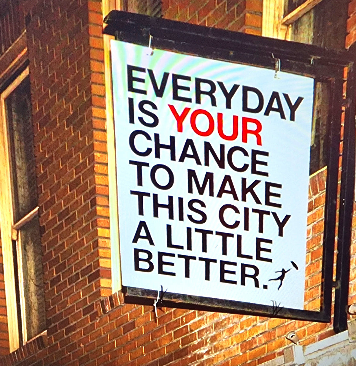 Coasters Quotes, Fun Sayings, and Wall Art