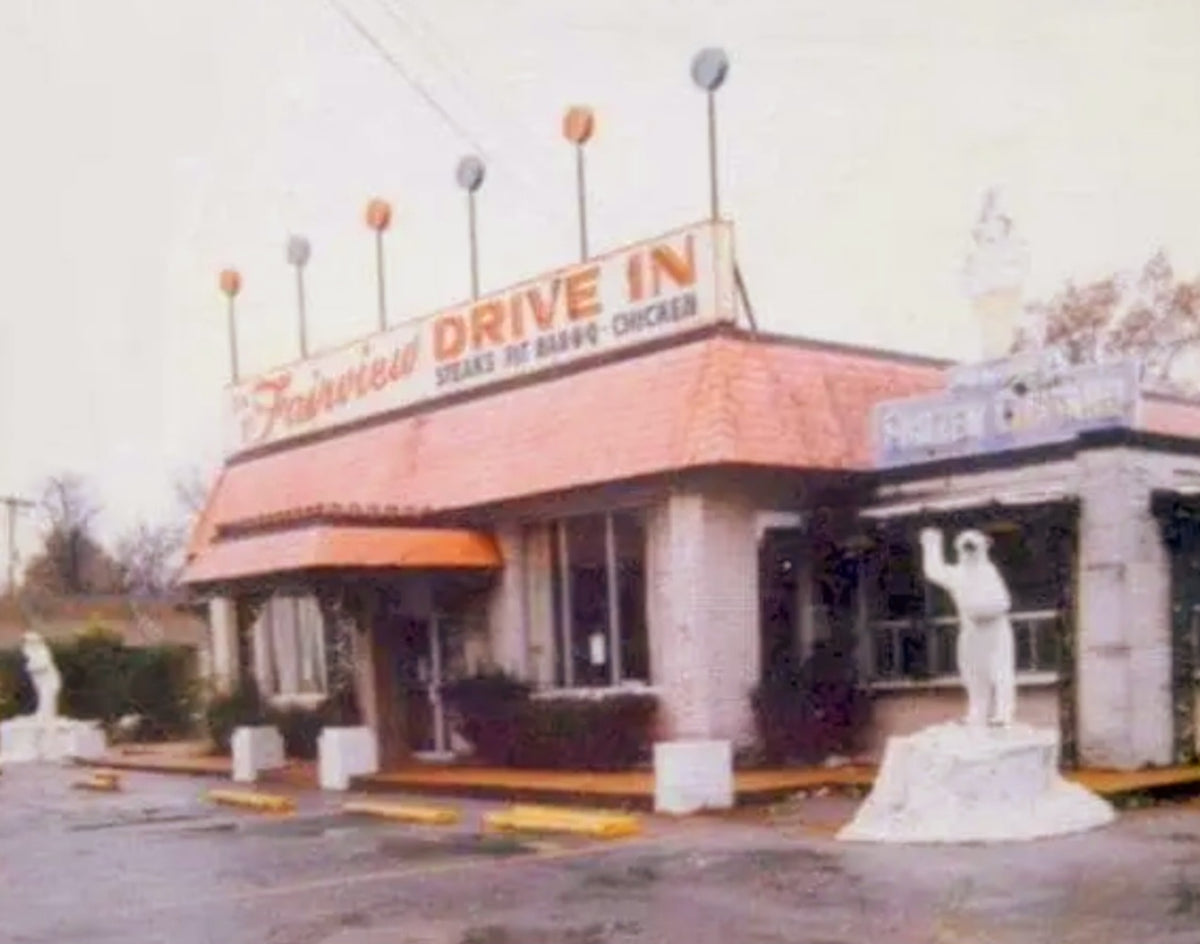 Memphis Blast from the Past Coasters