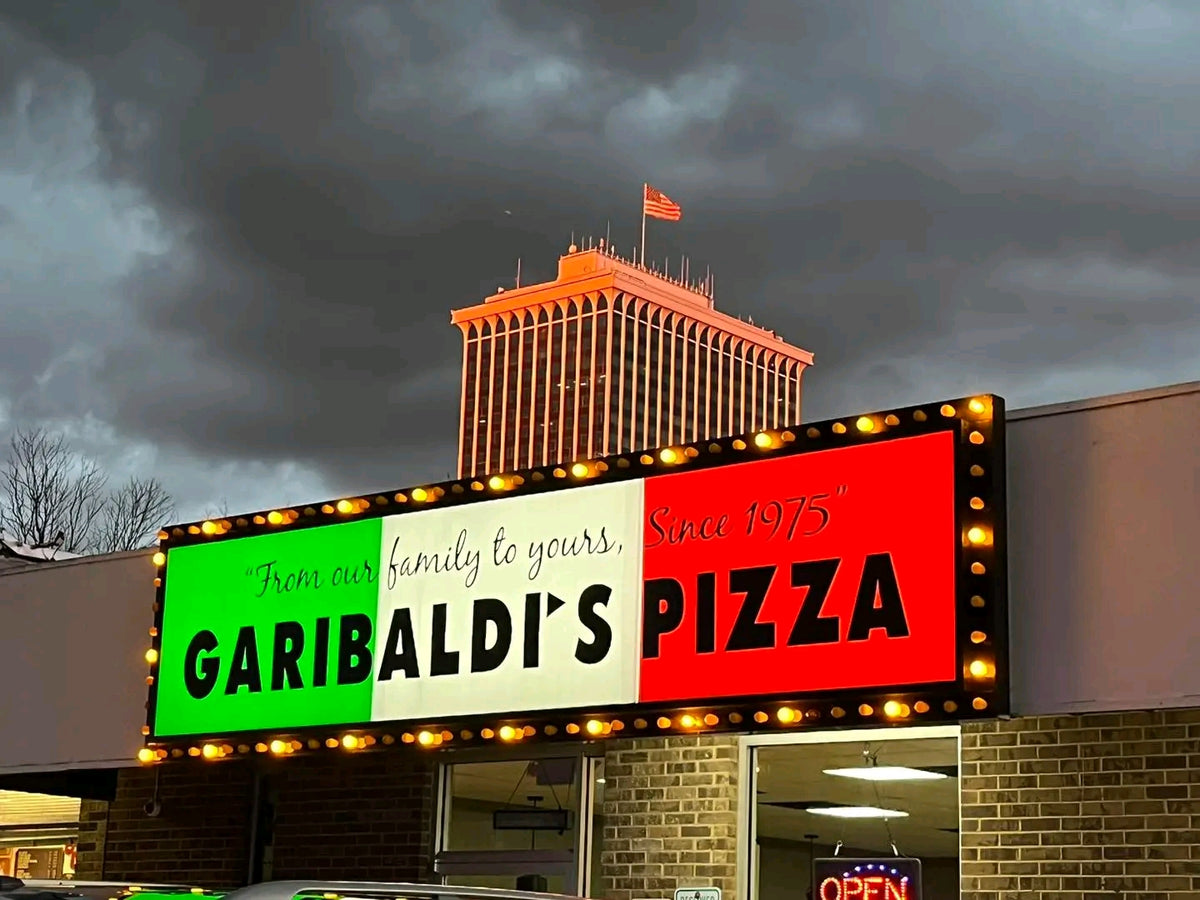 Memphis Eats Coasters