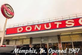 Memphis Eats Coasters