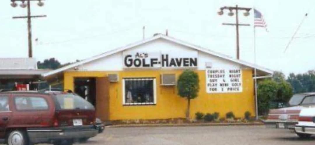 Memphis Blast from the Past Coasters