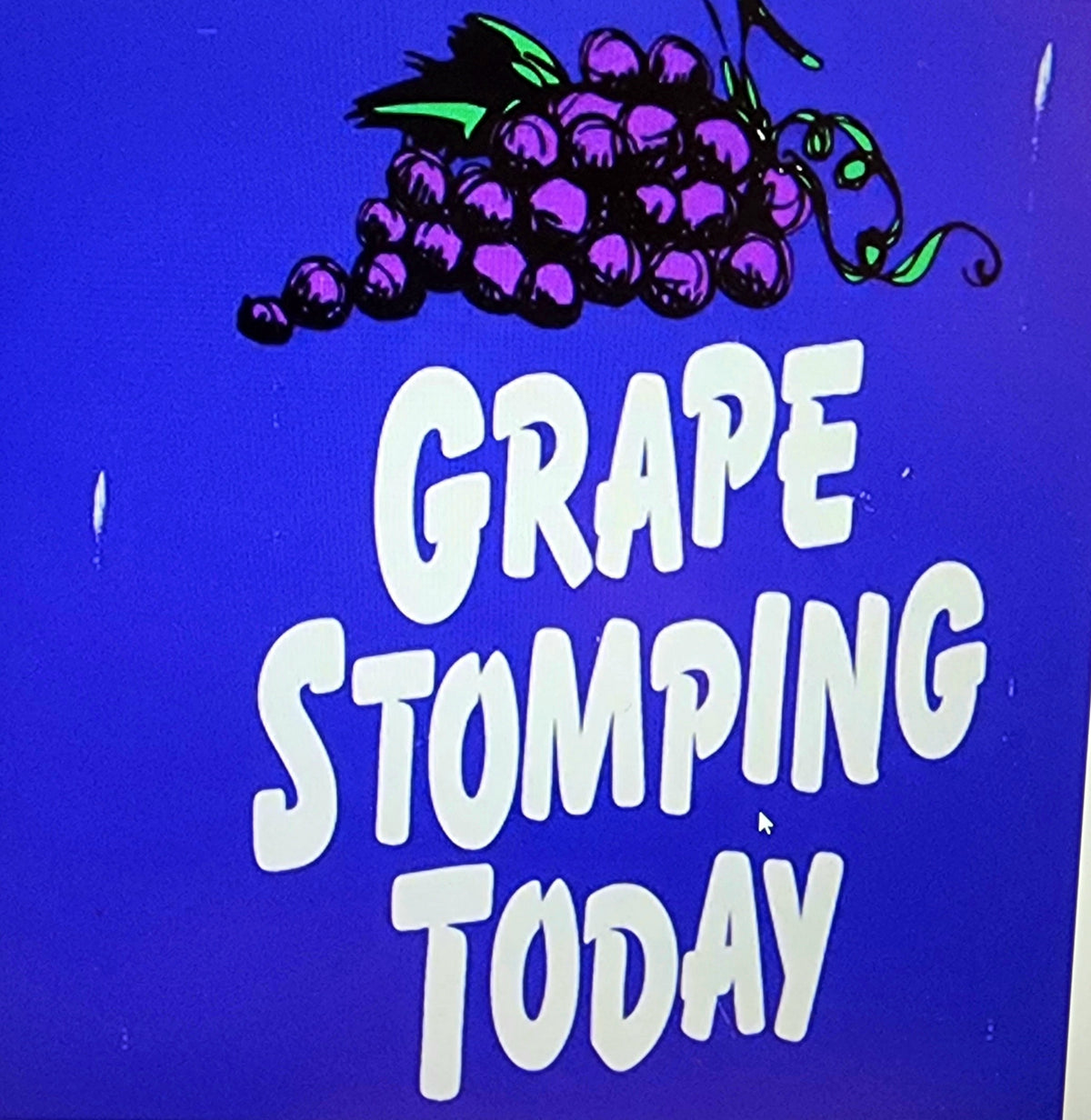 Coasters Quotes, Fun Sayings, and Wall Art