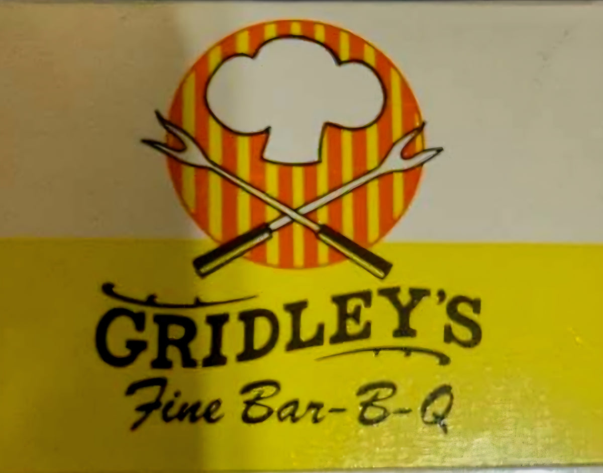 Memphis Blast from the Past Coasters