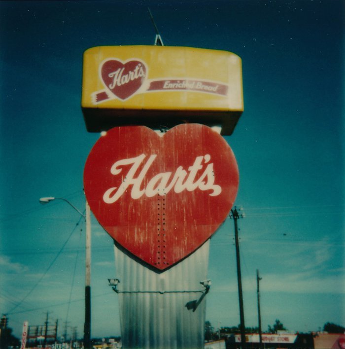 Memphis Blast from the Past Coasters