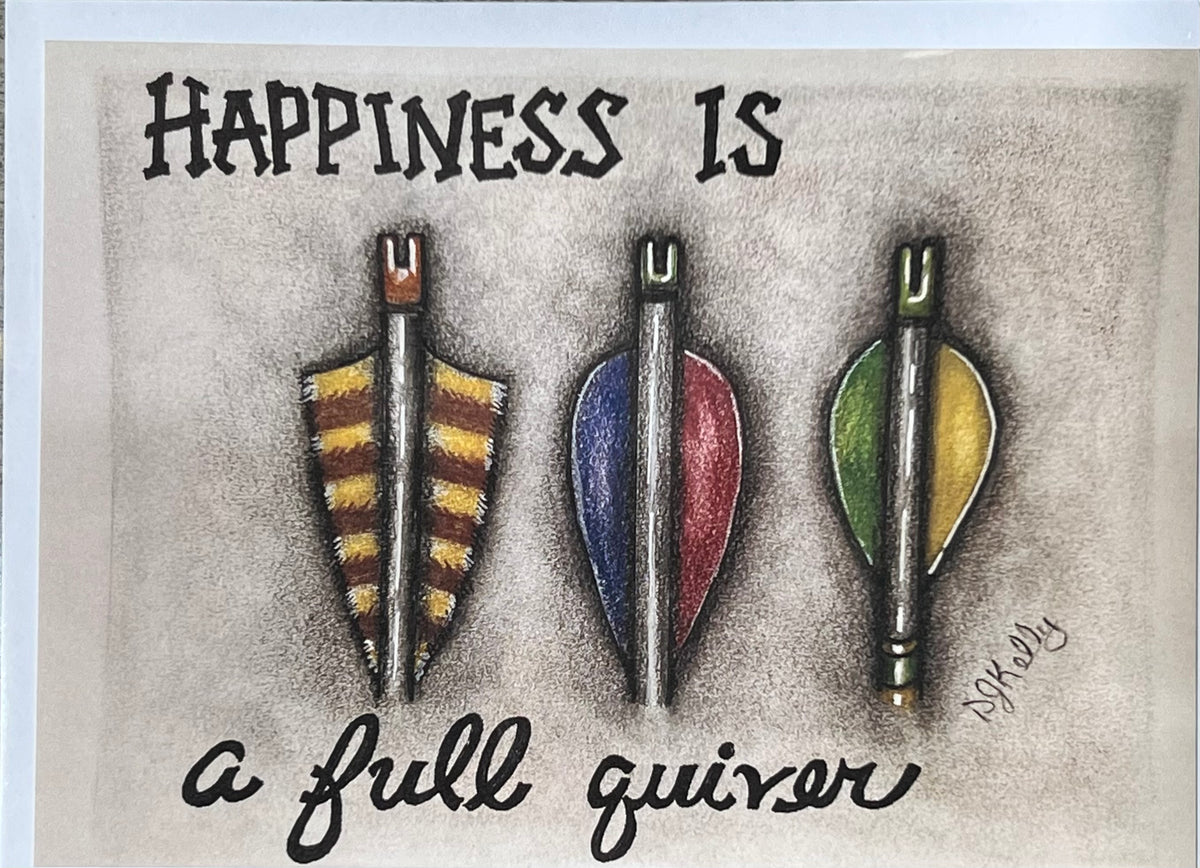 Cards..TN State Park Greeting Card Collection designed and painted by DJ Kelly, Memphis Artist