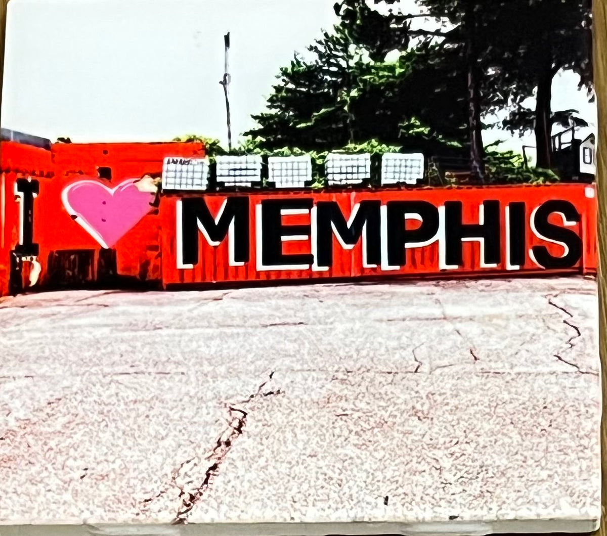 Coasters Quotes, Fun Sayings, and Wall Art