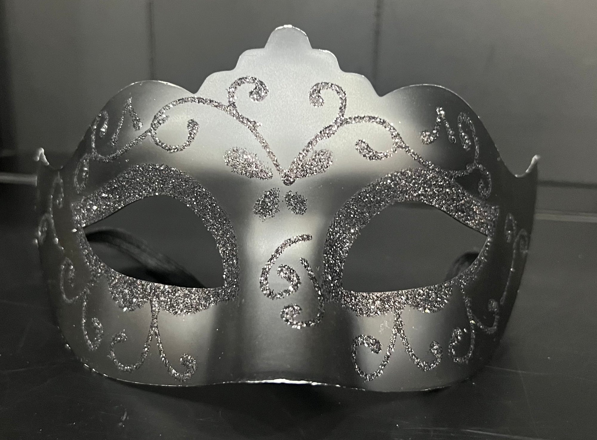 Masquerade Mask