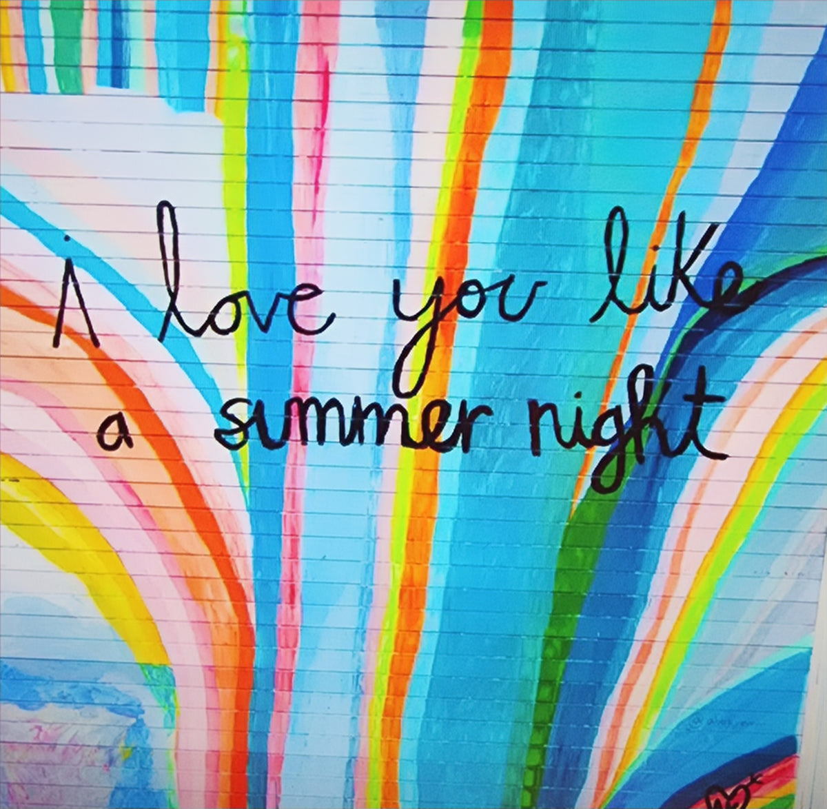 Coasters Quotes, Fun Sayings, and Wall Art