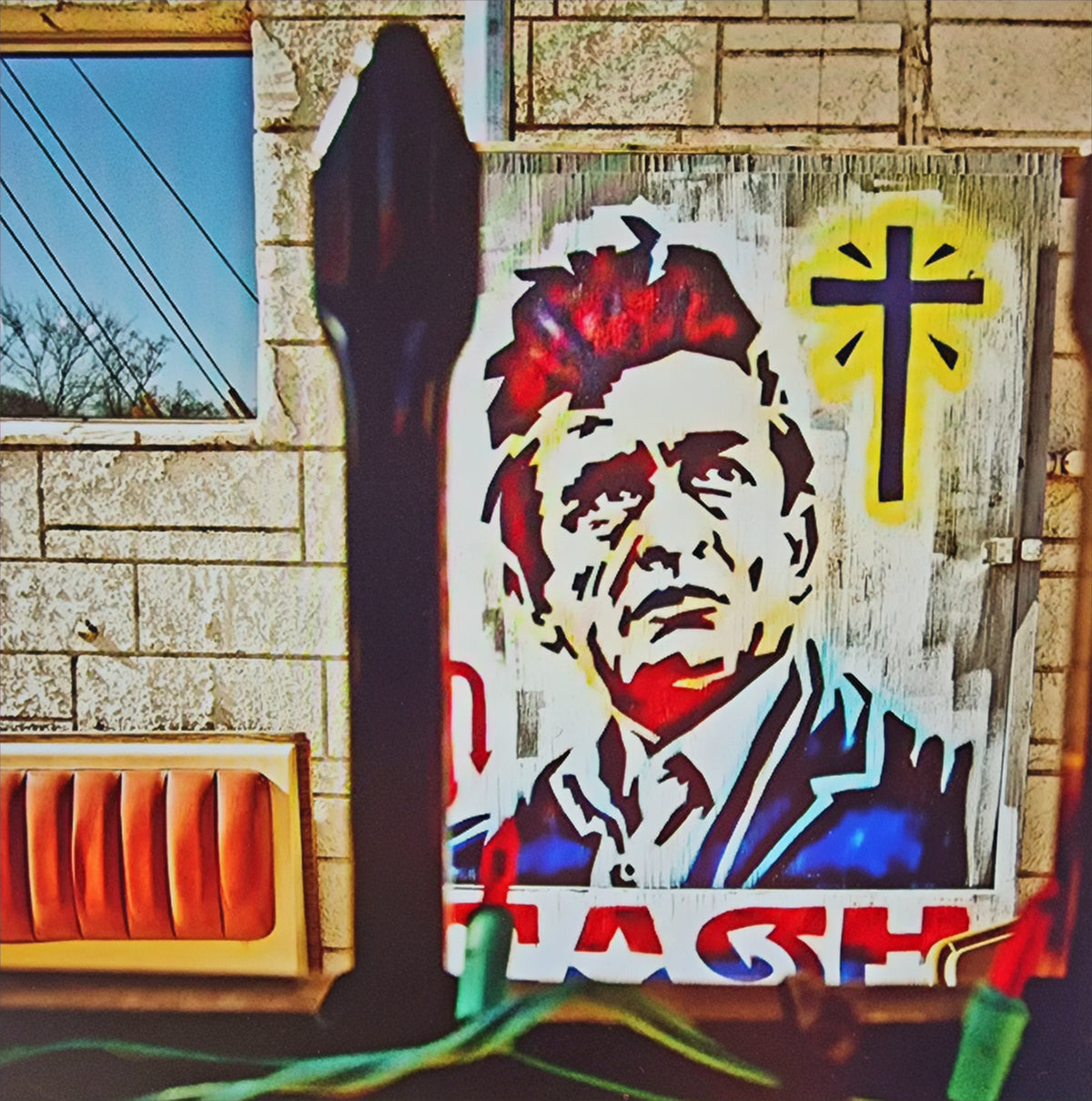 Specially Coasters from Different Areas