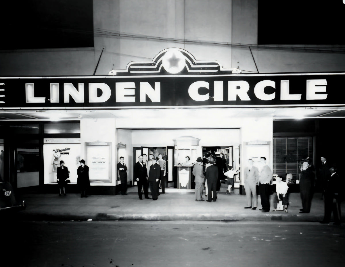 Memphis Blast from the Past Coasters